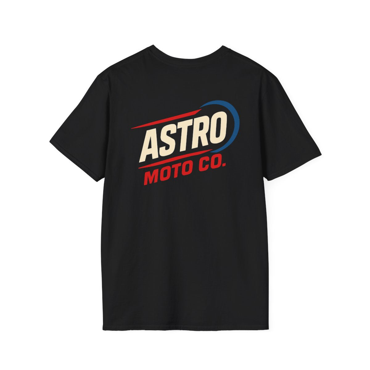 Apparel