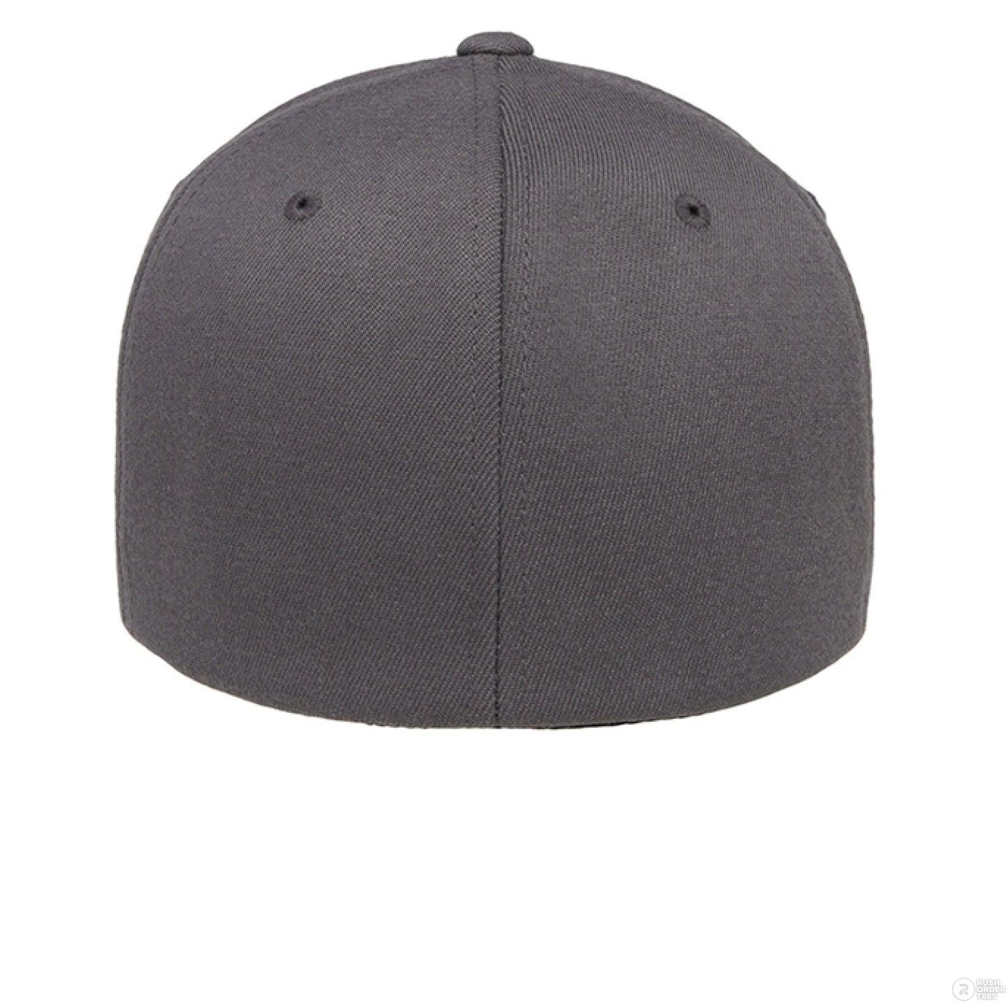 GREY - BACK