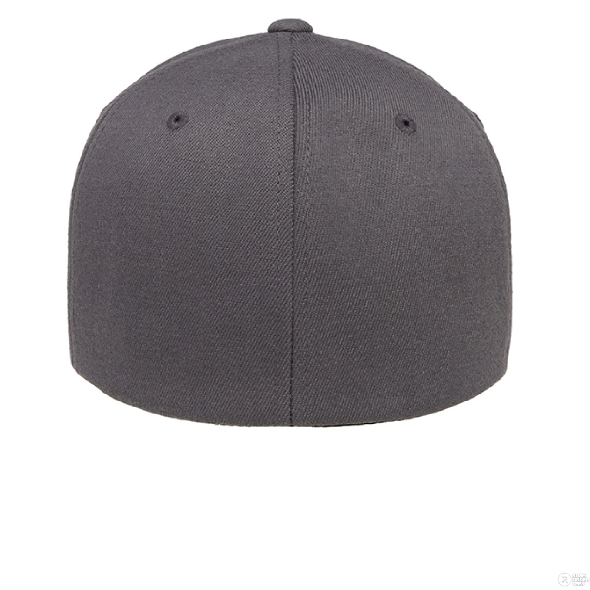 GREY - BACK