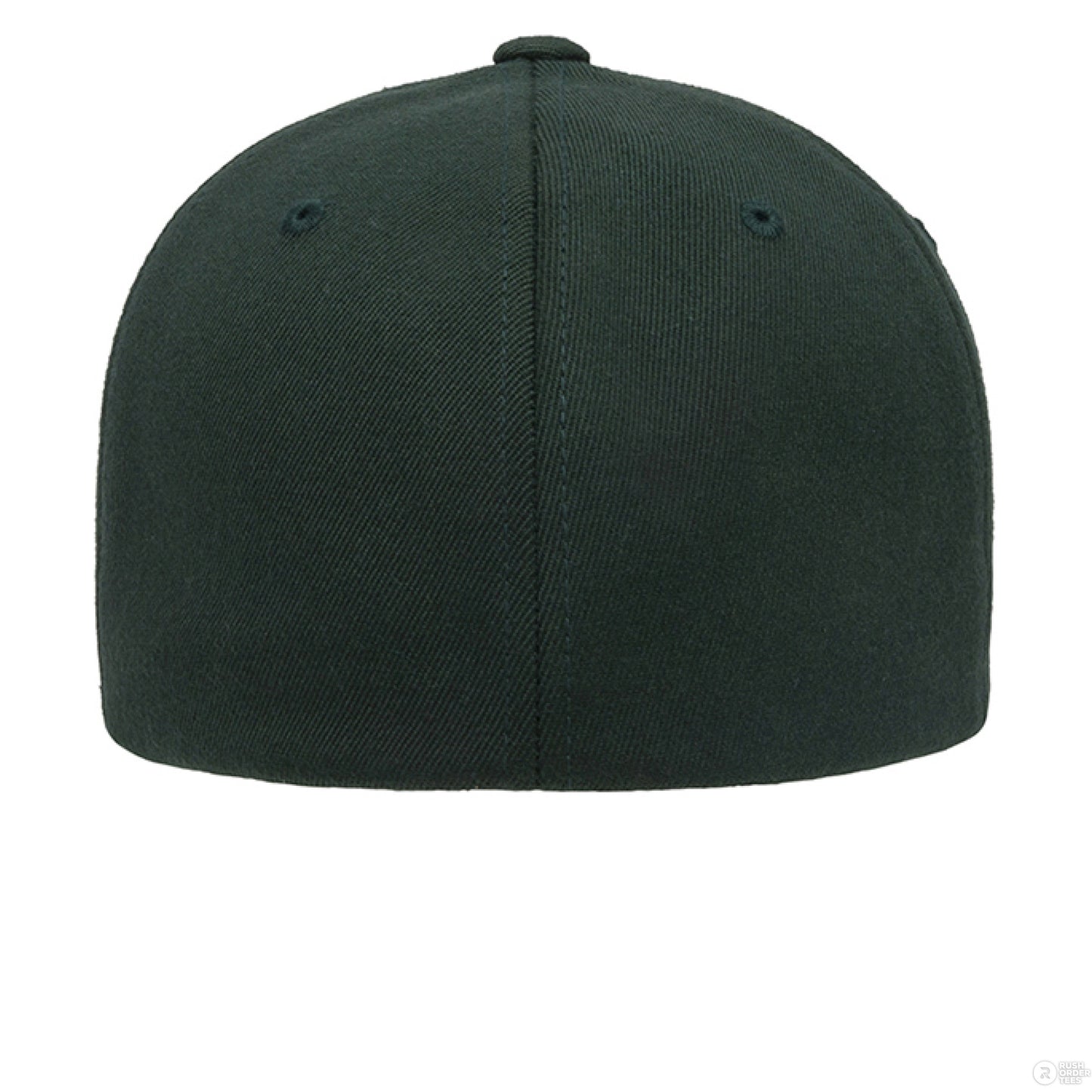 SPRUCE - BACK