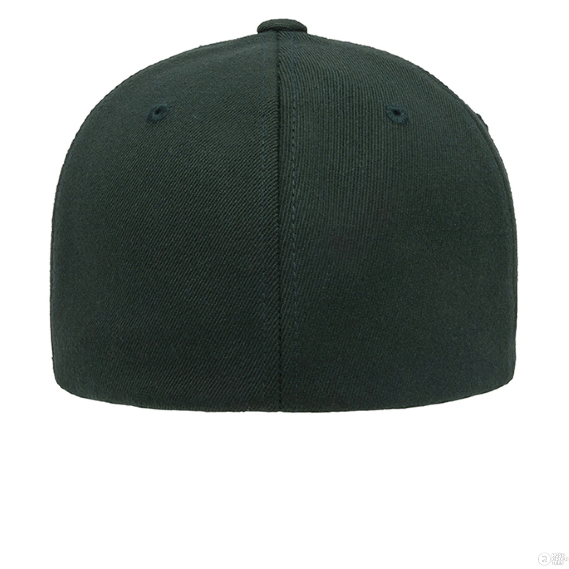 SPRUCE - BACK