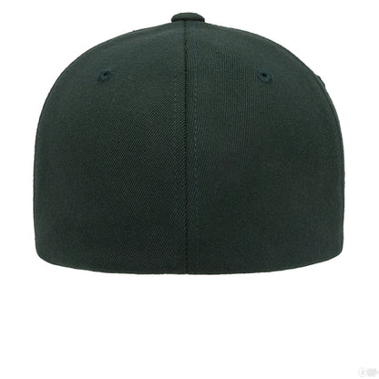 SPRUCE - BACK