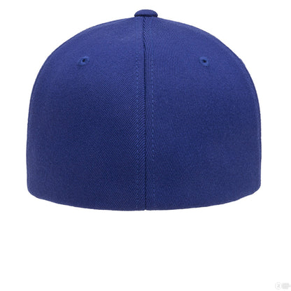ROYAL - BACK